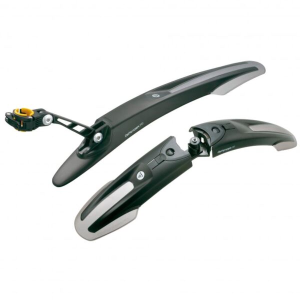 Topeak Topeak Skjermsett Defender M1 408269 Bardu Sport 1