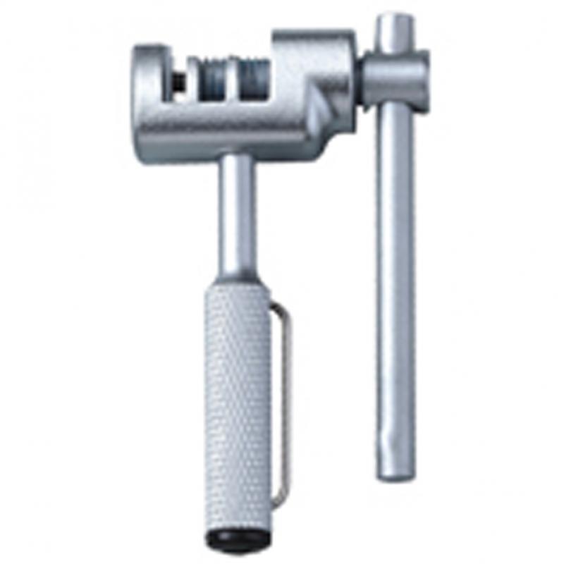 Topeak Topeak VerktøY Universal Kjedekutter 358645 Bardu Sport 1