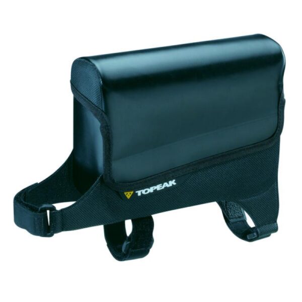 Topeak VESKE TRIBAG DRYBAG STEM.MONT