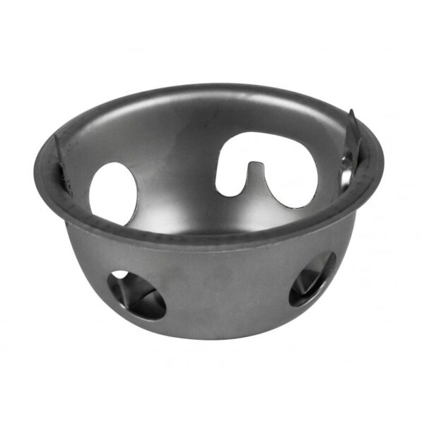 Trangia Trangia Adapter For Nova Multifuelbrenner TR788205 Bardu Sport 1