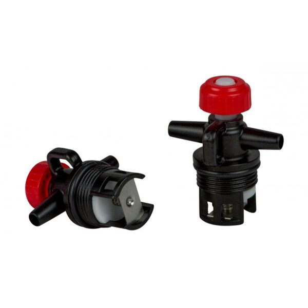 Trangia Trangia Sikkerhetskorkfor brendselflaske TR506000 Bardu Sport 1