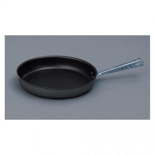 Trangia Trangia Stekepanne NS fellbart håndtak TR307252 Bardu Sport 1