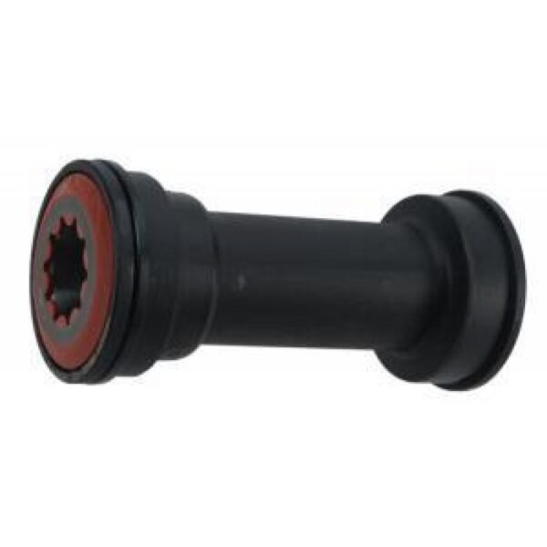 Truvativ Truvativ Bottom bracket GXP PressFit BB92, 00 6415 033 020 Bardu Sport 1
