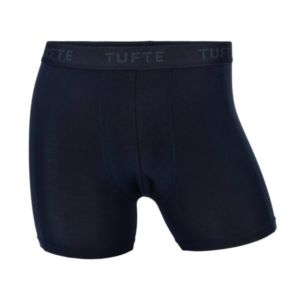 Tufte Tufte Wear Boxer Briefs NOOS 2500-022 Bardu Sport 1