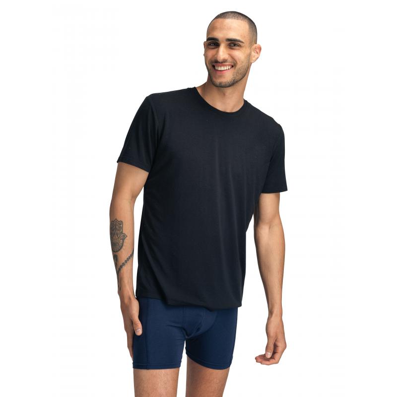 Tufte Tufte Wear Boxer Briefs NOOS 2500-022 Bardu Sport 4