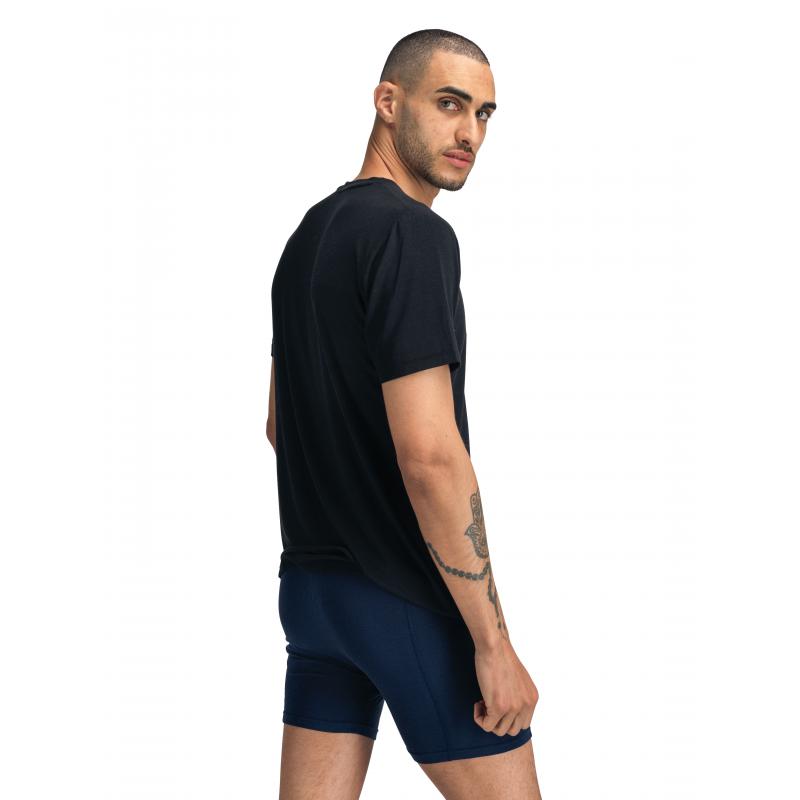 Tufte Tufte Wear Boxer Briefs NOOS 2500-022 Bardu Sport 5