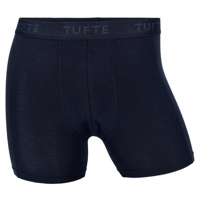 Tufte Tufte Wear Boxer Briefs NOOS 2500-022 Bardu Sport 6