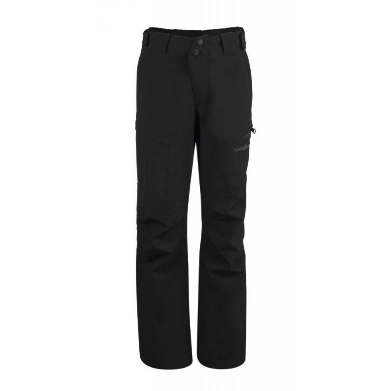 Twentyfour Twentyfour Flåm ST 2-Lags Bukse Gutt 10932 Bardu Sport 1
