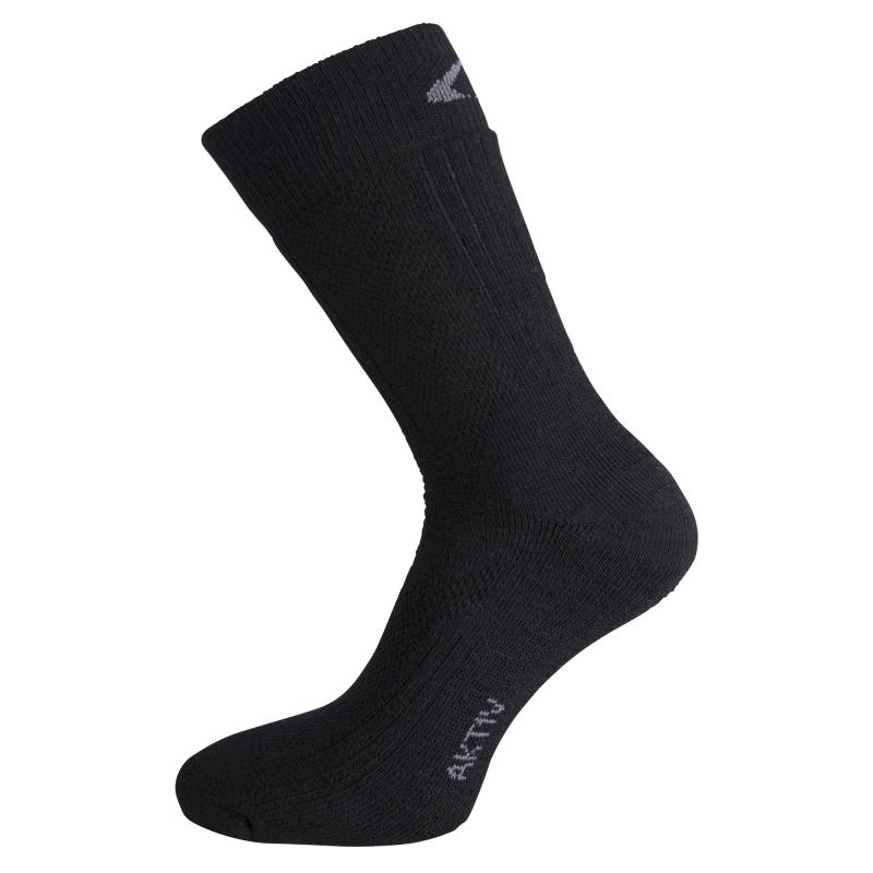 Ulvang Ulvang Aktiv 75131 Bardu Sport 1