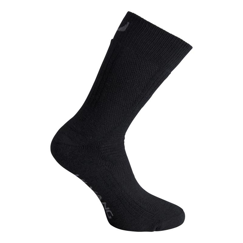 Ulvang Ulvang Aktiv 75131 Bardu Sport 2