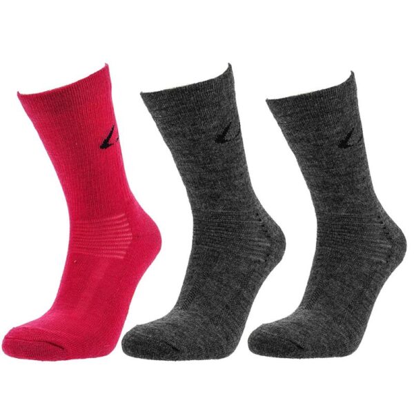 Ulvang Ulvang Allround 3pk 75103 Bardu Sport 1