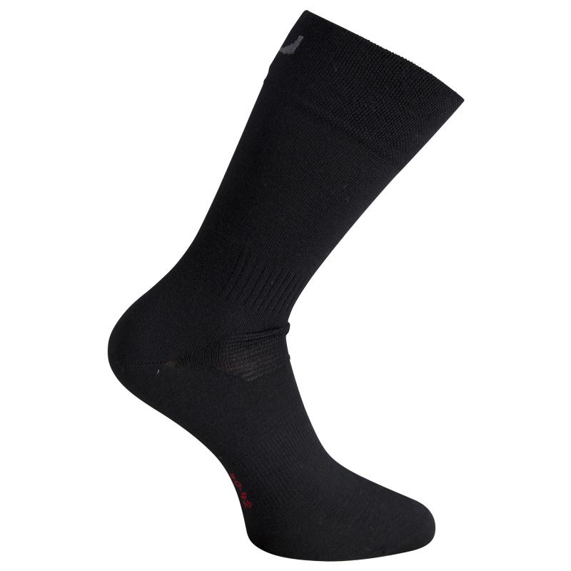 Ulvang Ulvang Liner 75151 Bardu Sport 2