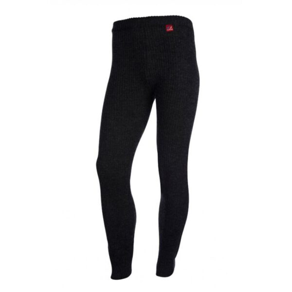 Ulvang Ulvang Rav Pants 78005 Bardu Sport 1