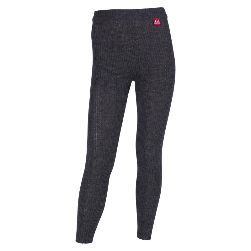 Ulvang Ulvang Rav Pants Jr 78052 Bardu Sport 1