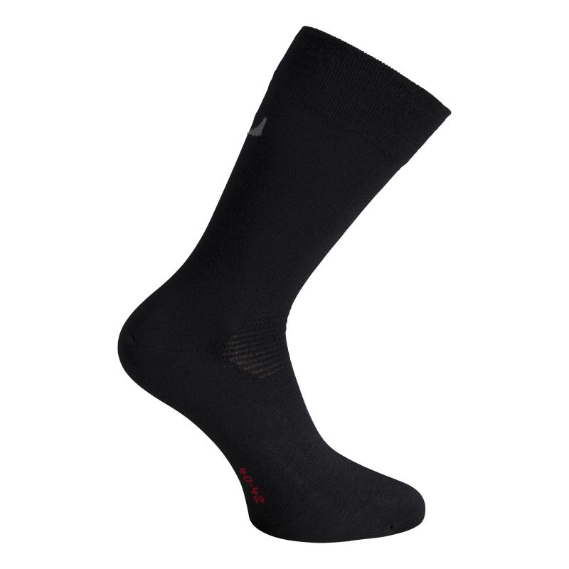 Ulvang Ulvang Ultra 75101 Bardu Sport 2