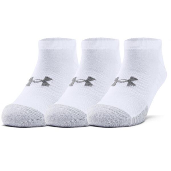 Under Armour Under Armour UA Heatgear NS 1346755 Bardu Sport 1