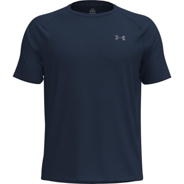 Under Armour Under Armour UA Tech 2.0 SS Tee 1326413-408 Bardu Sport 1