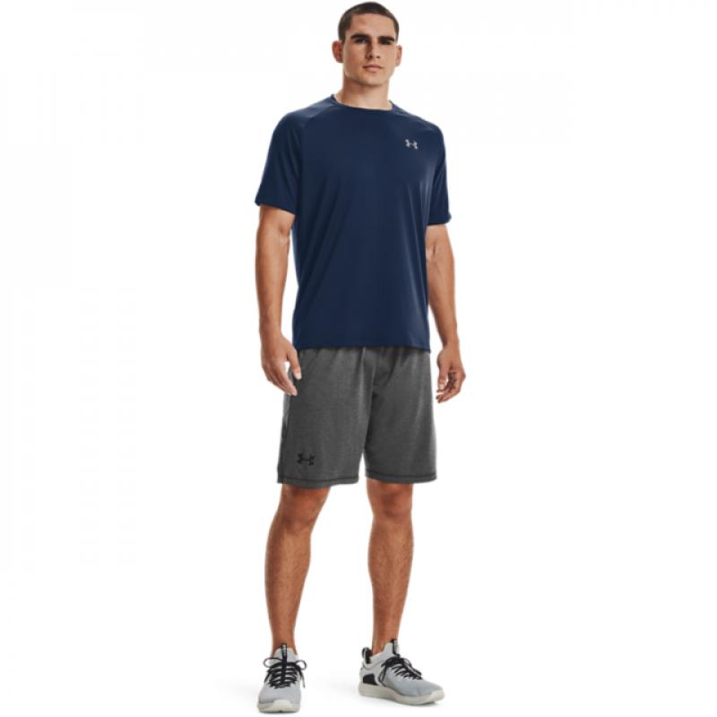 Under Armour Under Armour UA Tech 2.0 SS Tee 1326413-408 Bardu Sport 2