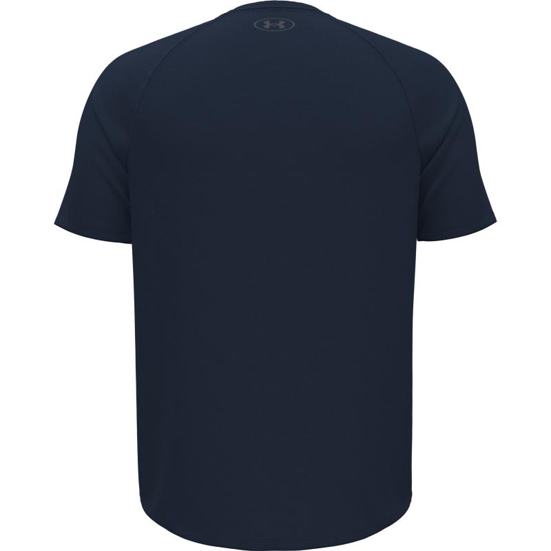 Under Armour Under Armour UA Tech 2.0 SS Tee 1326413-408 Bardu Sport 5