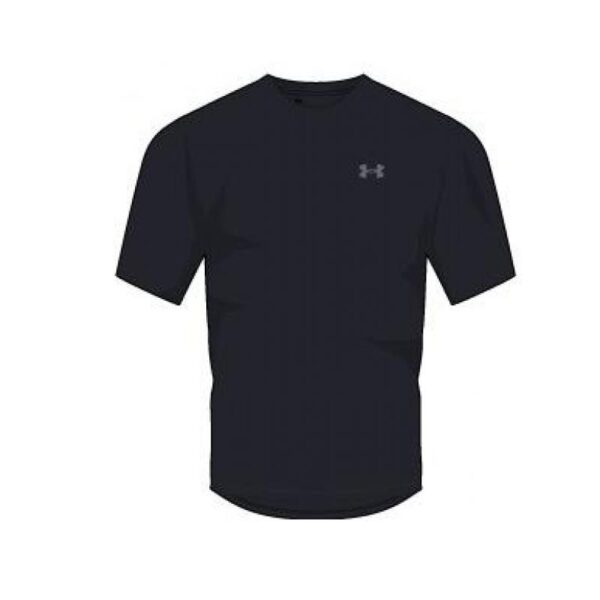 Under Armour Under Armour UA Tech 2.0 SS Tee 1326413 Bardu Sport 1