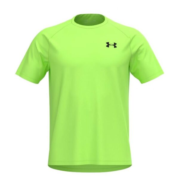 Under Armour Under Armour Ua Tech 2.0 Ss Tee 1326413 Bardu Sport 1