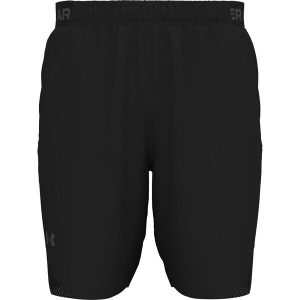 Under Armour Under Armour Ua Vanish Woven Shorts 1370382 Bardu Sport 1