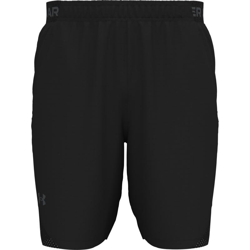 Under Armour Under Armour Ua Vanish Woven Shorts 1370382 Bardu Sport 1