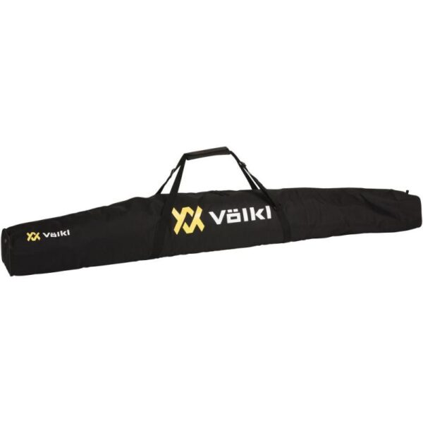 Vølkl Völkl Ski Bag Double 195cm 140105 Bardu Sport 1
