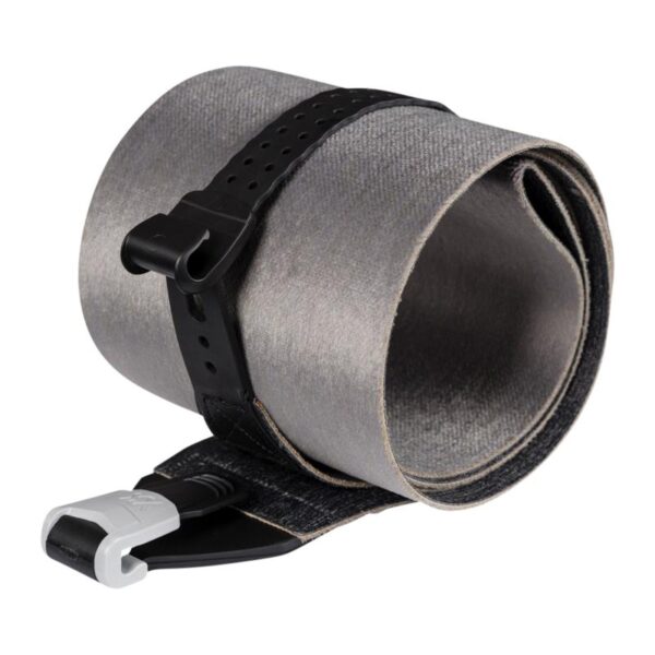 Vølkl Völkl Skin Rise Above 88 159753 Bardu Sport 1