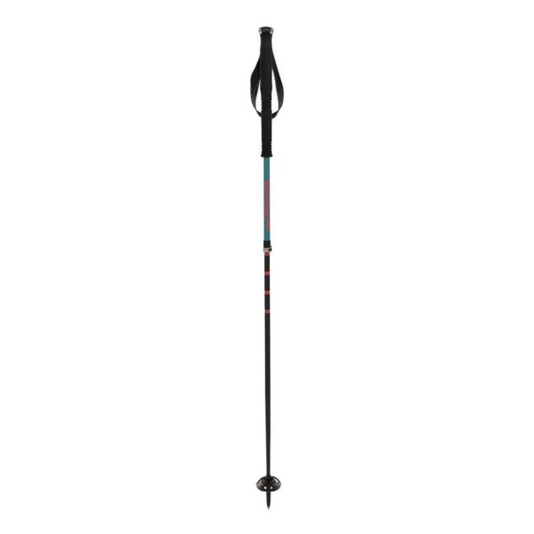 Vølkl Völkl Touristick Ac 141029 Bardu Sport 1