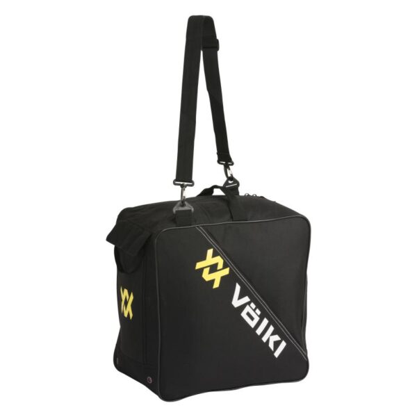 Vølkl Vølkl Classic Bag 169501 Bardu Sport 1