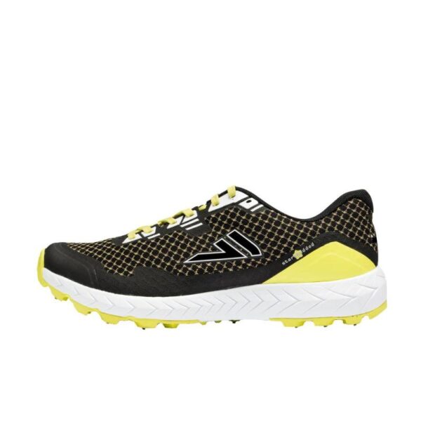 VJ Sarva VJ Sarva ICEHERO MAN 71-207M Bardu Sport 1