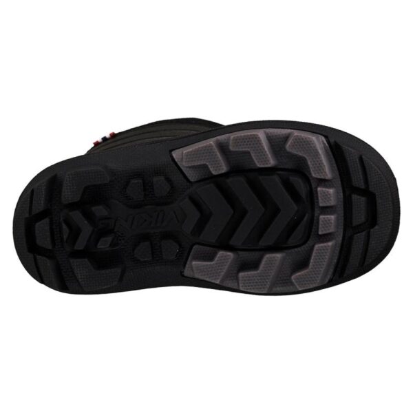 Viking Viking Extreme 2.0 5-75450 Bardu Sport 1