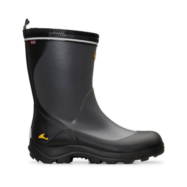 Viking Viking STORM JR. 1-22300-9150 Bardu Sport 1