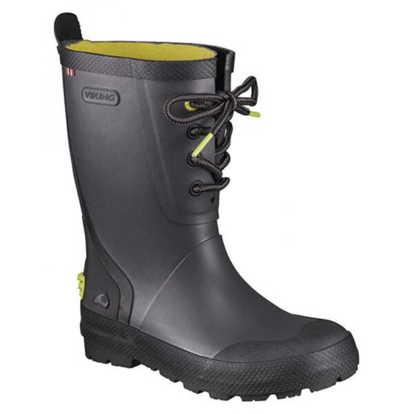 Viking Viking Slagbjorn Jr. 1-28000 Bardu Sport 1