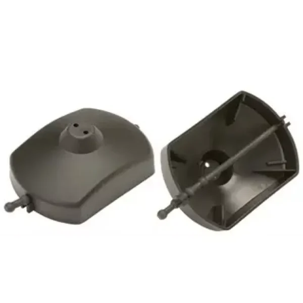 Viking Viking Eggskydd