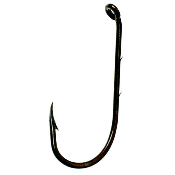 Vmc 9292BZ Markkrok 25p 12 104614 Bardu Sport 1