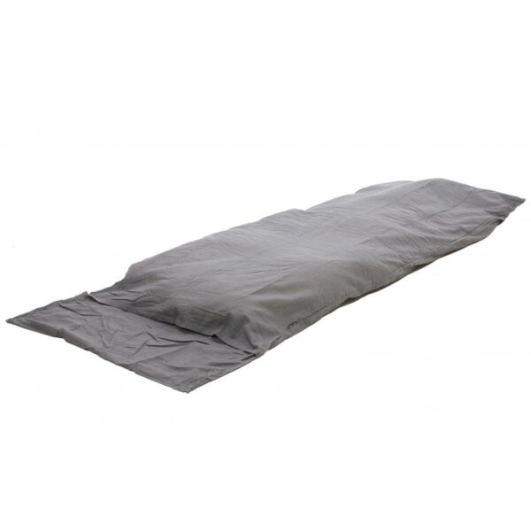 Walkabout Walkabout Lakenpose Bomull 81750000 Bardu Sport 1