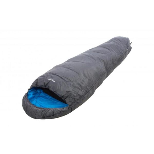 Walkabout Walkabout Sovepose Adventure 1400 82281050 Bardu Sport 1