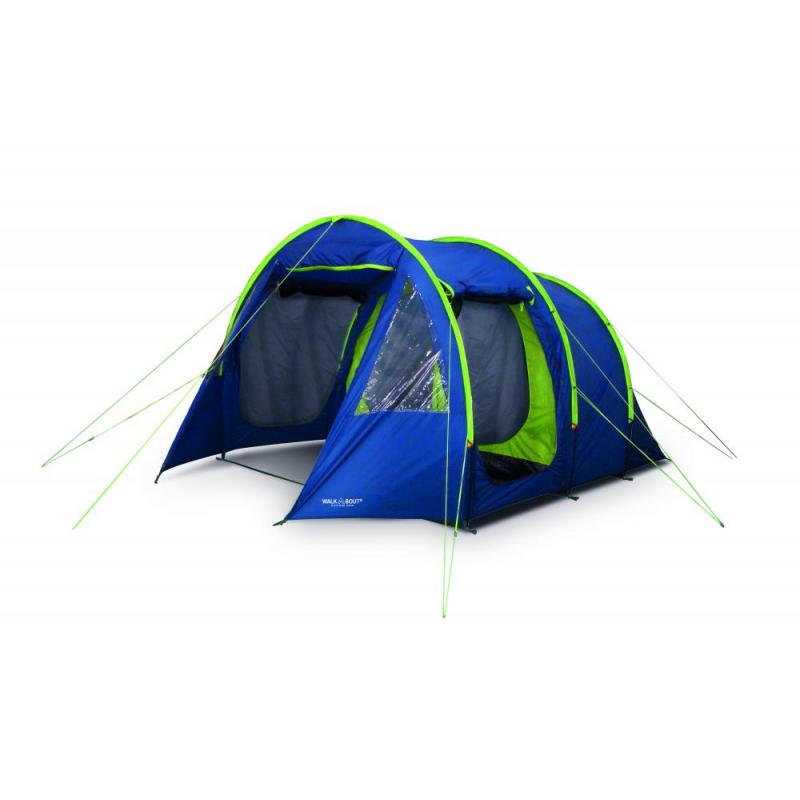 Walkabout Walkabout Telt Camper 4 82281010 Bardu Sport 1