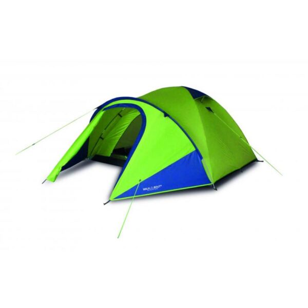 Walkabout Walkabout Telt Hiker 3 82281030 Bardu Sport 1