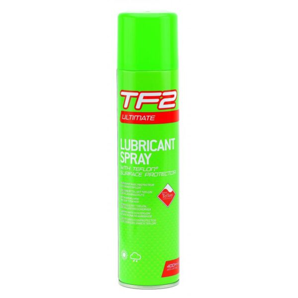 Weldtite Weldtite Olje Tf2 M-Teflon Sp 358880 Bardu Sport 1