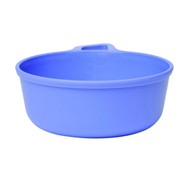 Wildo Wildo SUPPEKOPP BLÅBÆR 121008 Bardu Sport 1