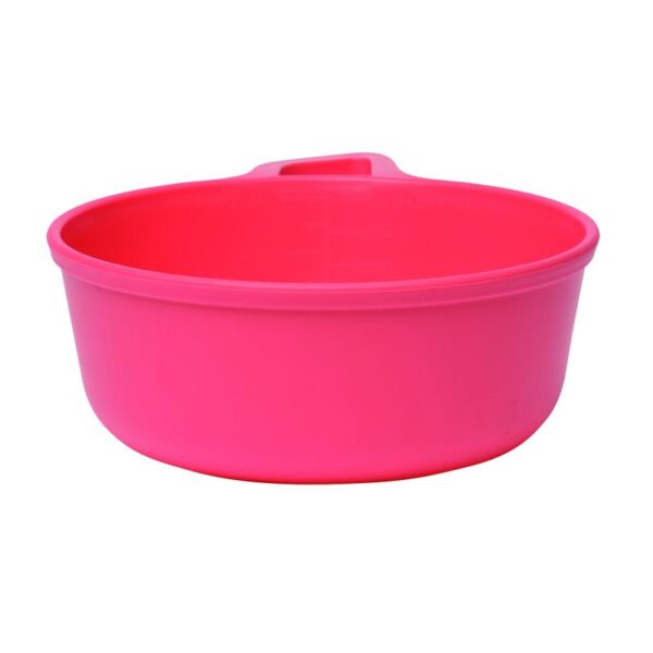 Wildo Wildo SUPPEKOPP ROSA 121010 Bardu Sport 1