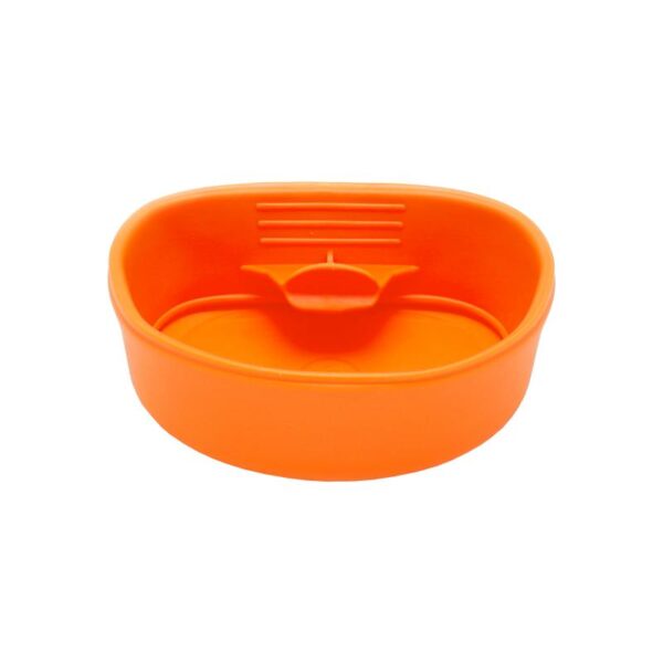 Wildo Wildo VIPPKOPP ORIGINAL APPELSIN 120891 Bardu Sport 1