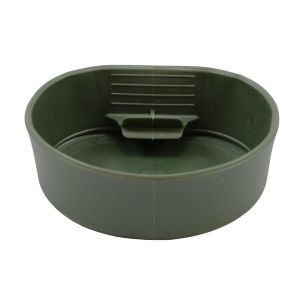 Wildo Wildo VIPPKOPP ORIGINAL BIG 6 DL GRØNN 120880 Bardu Sport 1