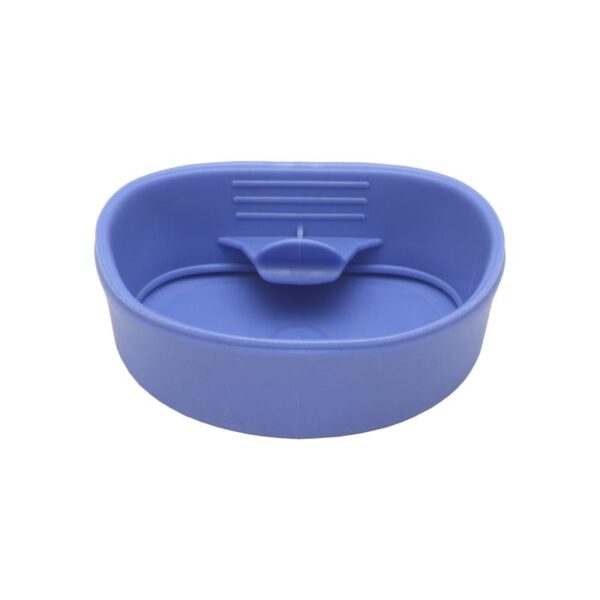 Wildo Wildo VIPPKOPP ORIGINAL BLÅBÆR 120892 Bardu Sport 1