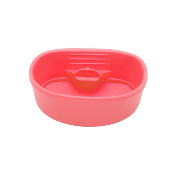 Wildo Wildo VIPPKOPP ORIGINAL ROSA 120894 Bardu Sport 1