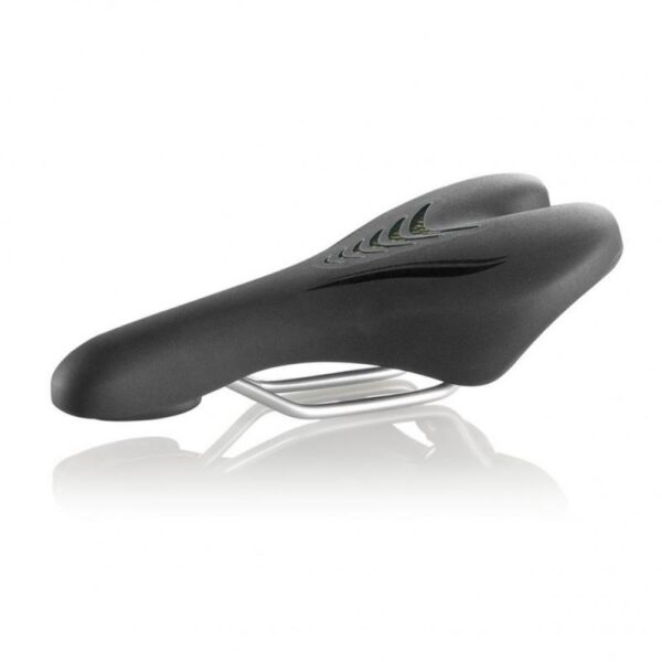 XLC XLC Saddle Sa-A21 Unisex 2502035000 Bardu Sport 1