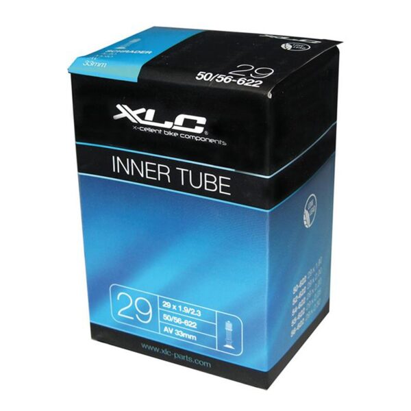 XLC XLC VT-A29 29 x 1,9-2,3 (50-56x622) 2508290200 Bardu Sport 1